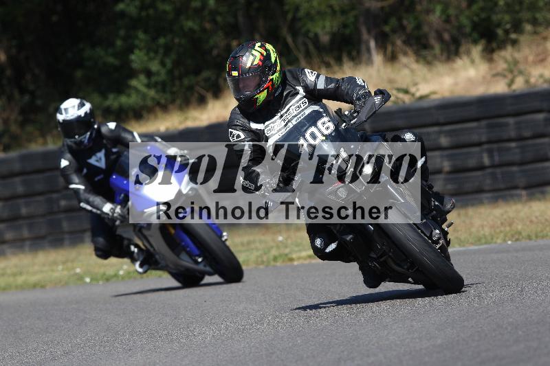 Archiv-2022/50 09.08.2022 MSS und TÖFF Track Day ADR/Gruppe gelb/106